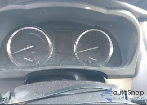 2015 Toyota Highlander z USA, uszkodzony, nr VIN 5TDDCRFH5FS008143